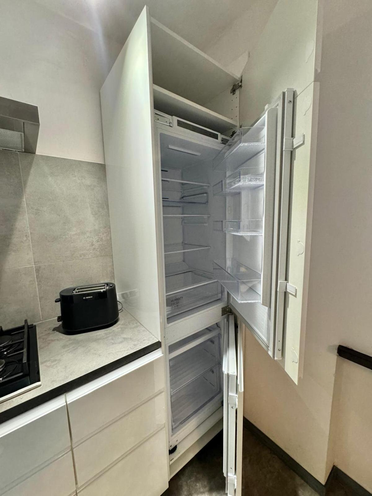 Apartament Na 102 - Z Widokiem Na Skocznie Narciarska, Serwis I Wypozyczalnia Nart Na Miejscu -20Procent Dla Gosci 什切尔克 外观 照片